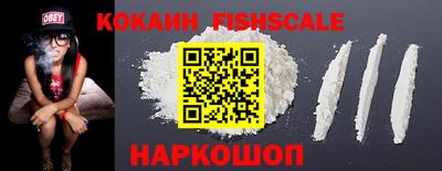 хмурый Кунгур