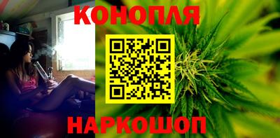 хмурый Кунгур