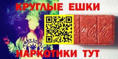 хмурый Кунгур